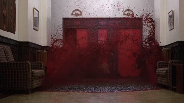 Цвет в кино: от Кубрика до Пон-Джун Хо - img_14