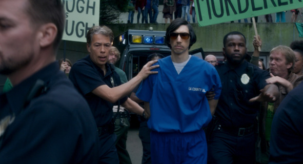 Цвет в кино: от Кубрика до Пон-Джун Хо - img_140