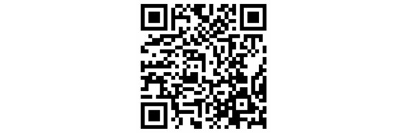 Цвет в кино: от Кубрика до Пон-Джун Хо - img_141