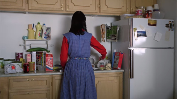 Цвет в кино: от Кубрика до Пон-Джун Хо - img_15