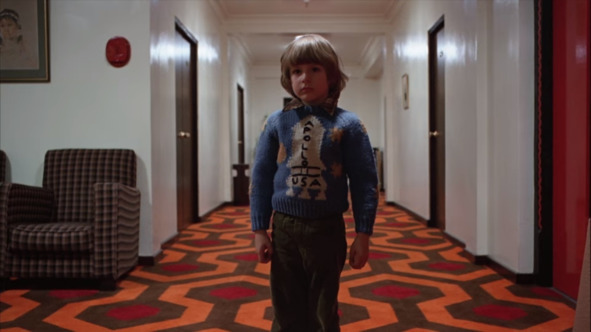 Цвет в кино: от Кубрика до Пон-Джун Хо - img_16