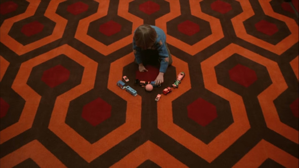 Цвет в кино: от Кубрика до Пон-Джун Хо - img_18