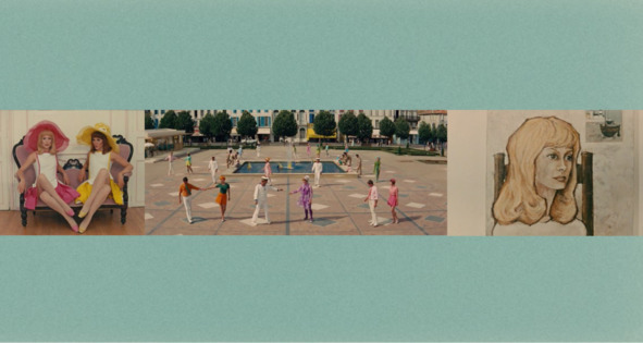 Цвет в кино: от Кубрика до Пон-Джун Хо - img_2