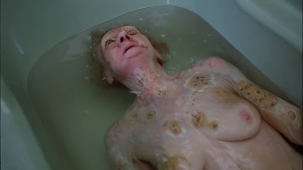 Цвет в кино: от Кубрика до Пон-Джун Хо - img_20