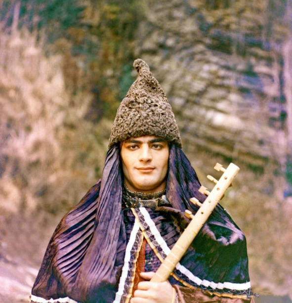 Цвет в кино: от Кубрика до Пон-Джун Хо - img_24