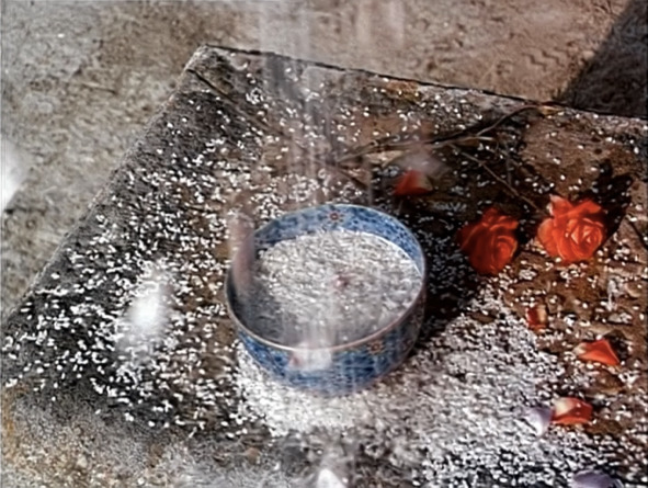 Цвет в кино: от Кубрика до Пон-Джун Хо - img_25