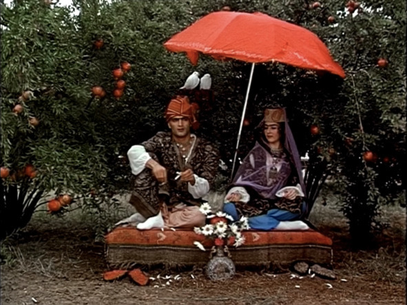 Цвет в кино: от Кубрика до Пон-Джун Хо - img_26