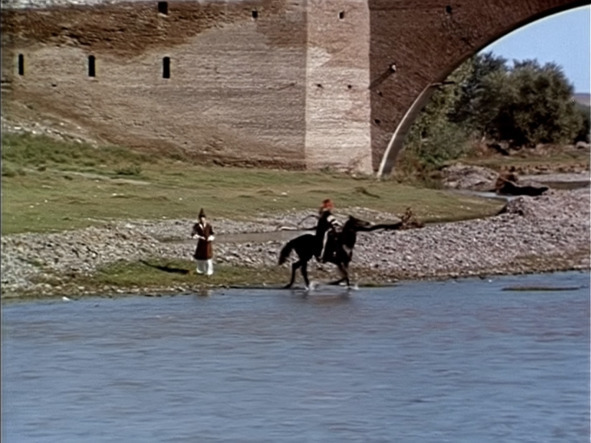 Цвет в кино: от Кубрика до Пон-Джун Хо - img_28