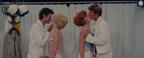 Цвет в кино: от Кубрика до Пон-Джун Хо - img_3