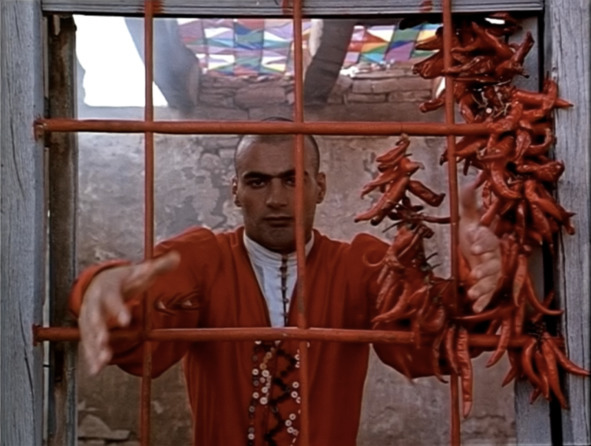 Цвет в кино: от Кубрика до Пон-Джун Хо - img_32