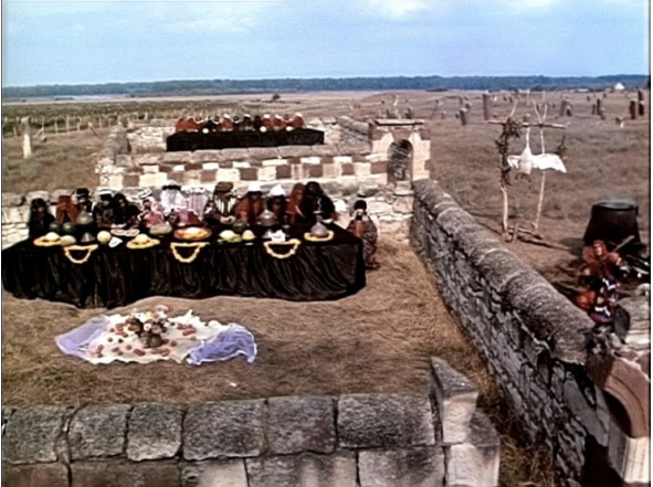 Цвет в кино: от Кубрика до Пон-Джун Хо - img_34