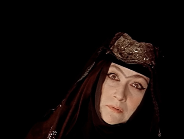 Цвет в кино: от Кубрика до Пон-Джун Хо - img_35