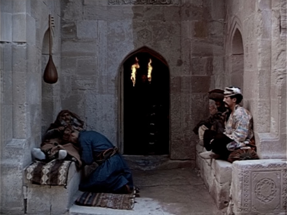 Цвет в кино: от Кубрика до Пон-Джун Хо - img_36