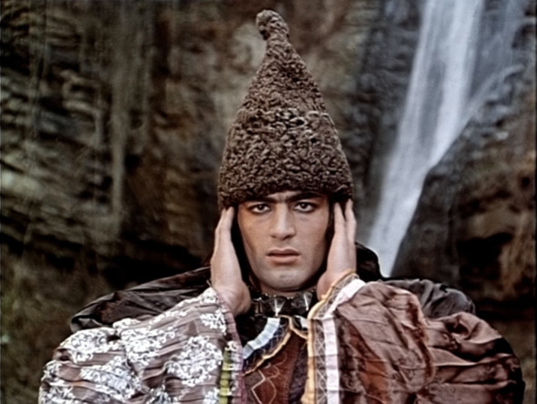 Цвет в кино: от Кубрика до Пон-Джун Хо - img_39