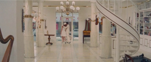 Цвет в кино: от Кубрика до Пон-Джун Хо - img_4