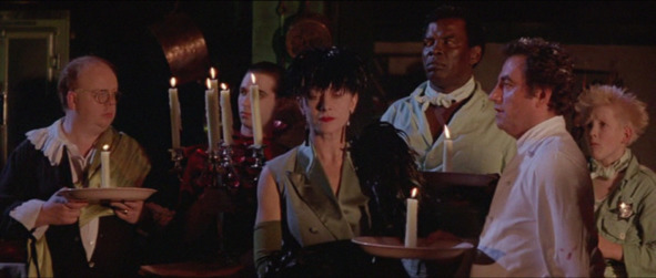 Цвет в кино: от Кубрика до Пон-Джун Хо - img_43