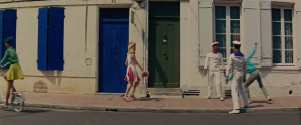 Цвет в кино: от Кубрика до Пон-Джун Хо - img_5