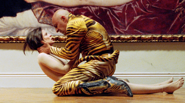 Цвет в кино: от Кубрика до Пон-Джун Хо - img_50