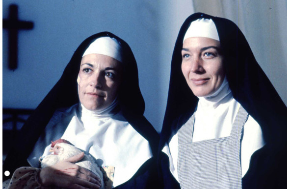 Цвет в кино: от Кубрика до Пон-Джун Хо - img_51