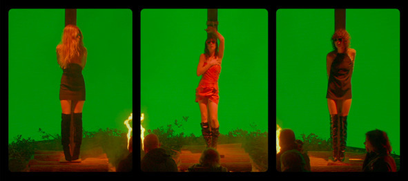 Цвет в кино: от Кубрика до Пон-Джун Хо - img_55