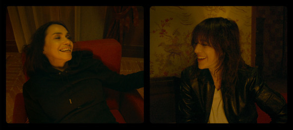 Цвет в кино: от Кубрика до Пон-Джун Хо - img_56