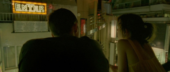 Цвет в кино: от Кубрика до Пон-Джун Хо - img_57