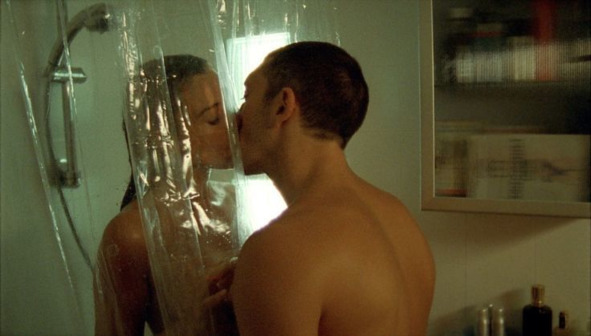 Цвет в кино: от Кубрика до Пон-Джун Хо - img_62