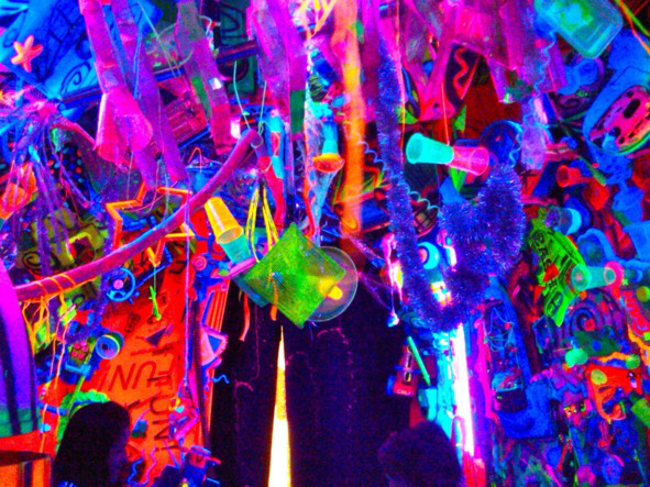 Цвет в кино: от Кубрика до Пон-Джун Хо - img_63