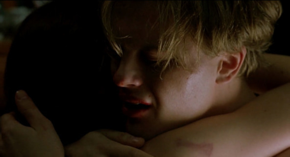 Цвет в кино: от Кубрика до Пон-Джун Хо - img_66