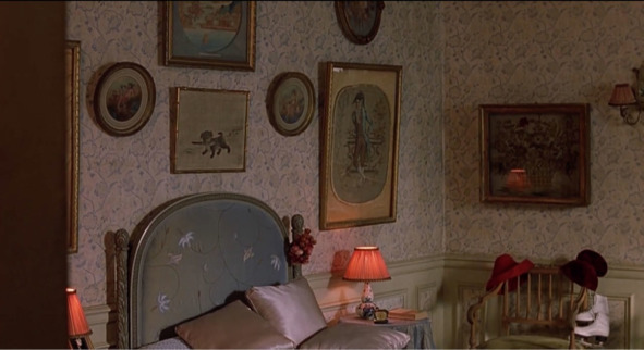 Цвет в кино: от Кубрика до Пон-Джун Хо - img_69