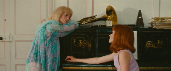 Цвет в кино: от Кубрика до Пон-Джун Хо - img_7