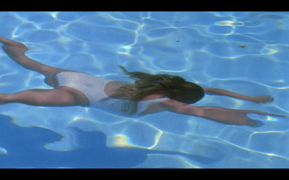 Цвет в кино: от Кубрика до Пон-Джун Хо - img_72