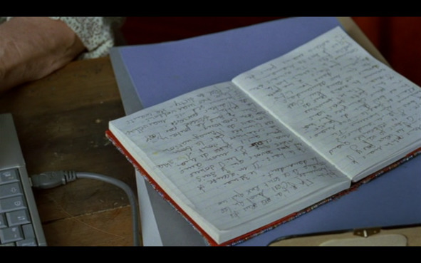 Цвет в кино: от Кубрика до Пон-Джун Хо - img_74