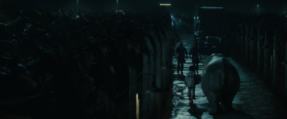 Цвет в кино: от Кубрика до Пон-Джун Хо - img_111