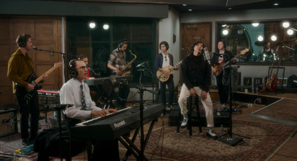 Цвет в кино: от Кубрика до Пон-Джун Хо - img_134