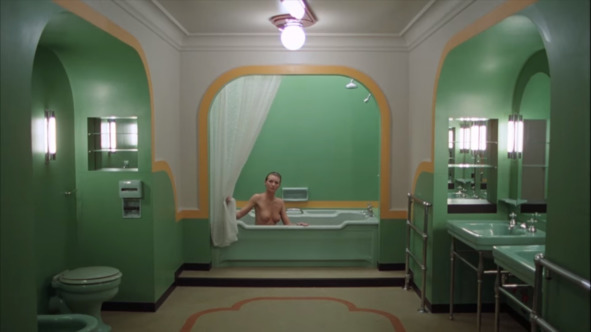 Цвет в кино: от Кубрика до Пон-Джун Хо - img_19