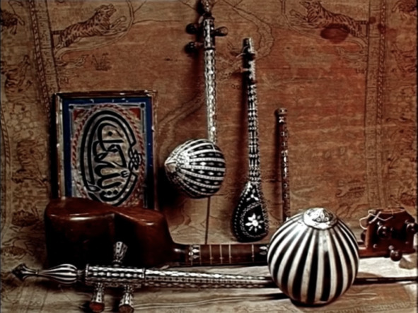 Цвет в кино: от Кубрика до Пон-Джун Хо - img_30