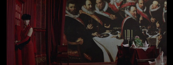 Цвет в кино: от Кубрика до Пон-Джун Хо - img_40