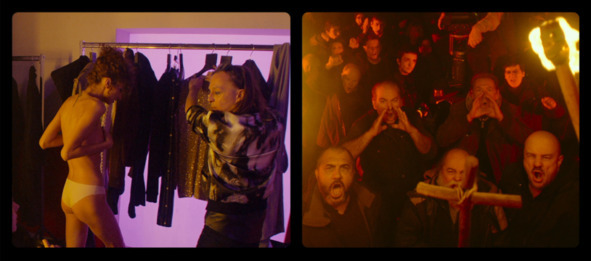 Цвет в кино: от Кубрика до Пон-Джун Хо - img_60