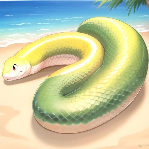 Второстепенный персонаж (СИ) - image21.jpg