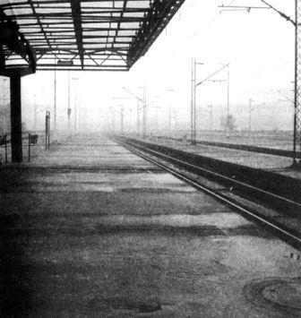 Тоси Дэнсэцу. Городские легенды современной Японии - Pic071.JPG