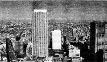 Тоси Дэнсэцу. Городские легенды современной Японии - Pic282.JPG_1