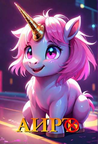 Кощей, злодей, кубок и клубок (СИ) - _2.jpg