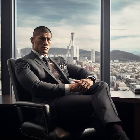 Катализатор (СИ) - img_106