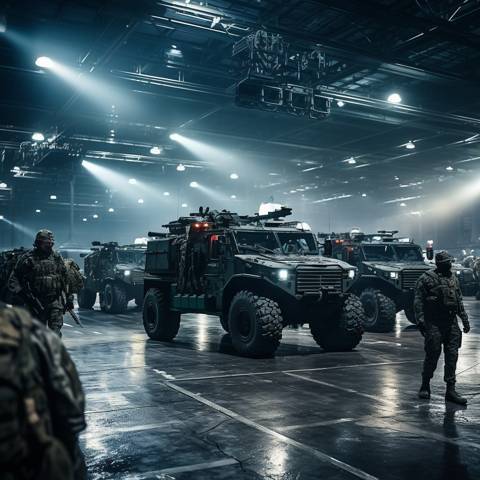 Катализатор (СИ) - img_11