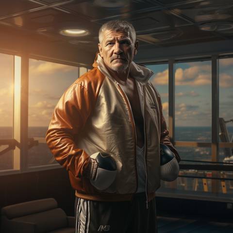 Катализатор (СИ) - img_113