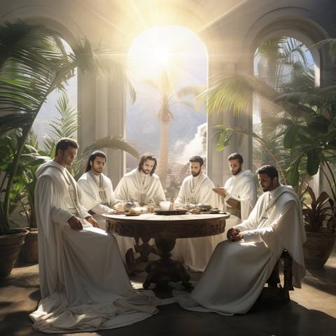 Катализатор (СИ) - img_116