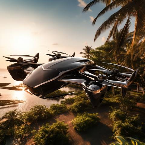 Катализатор (СИ) - img_125