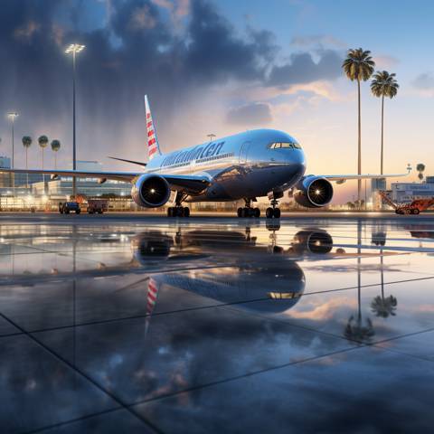 Катализатор (СИ) - img_126