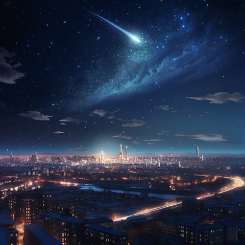 Катализатор (СИ) - img_127